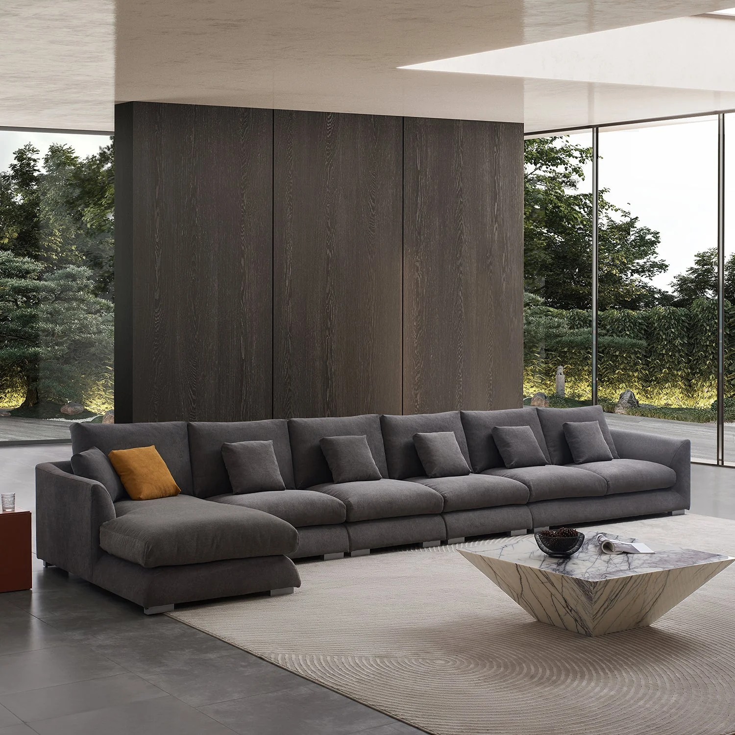 Product image 116
