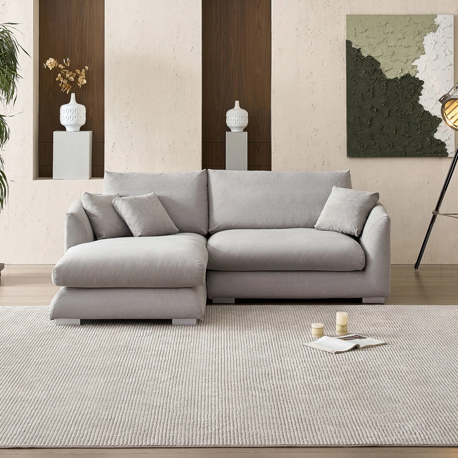 Product image 117