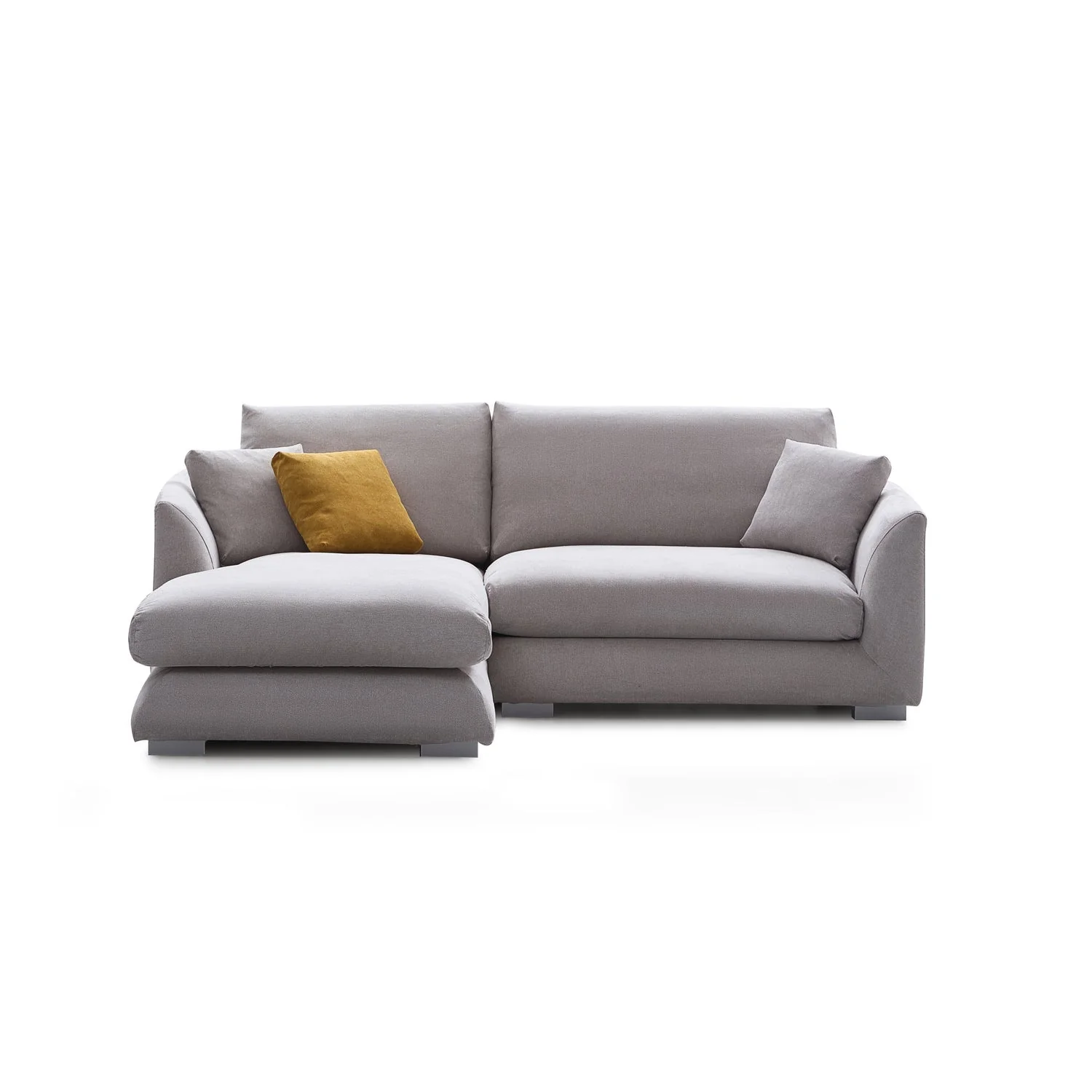 Product image 118