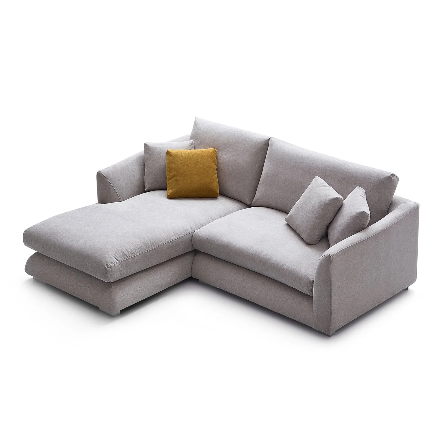 Product image 121