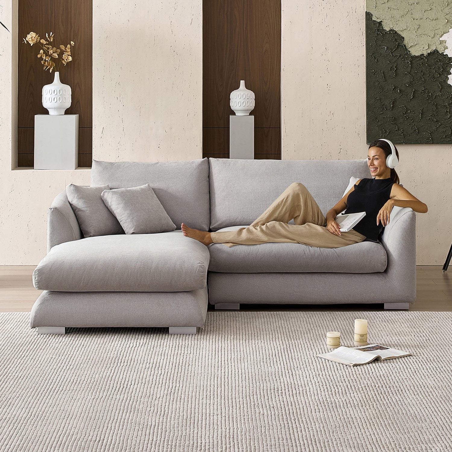 Product image 122