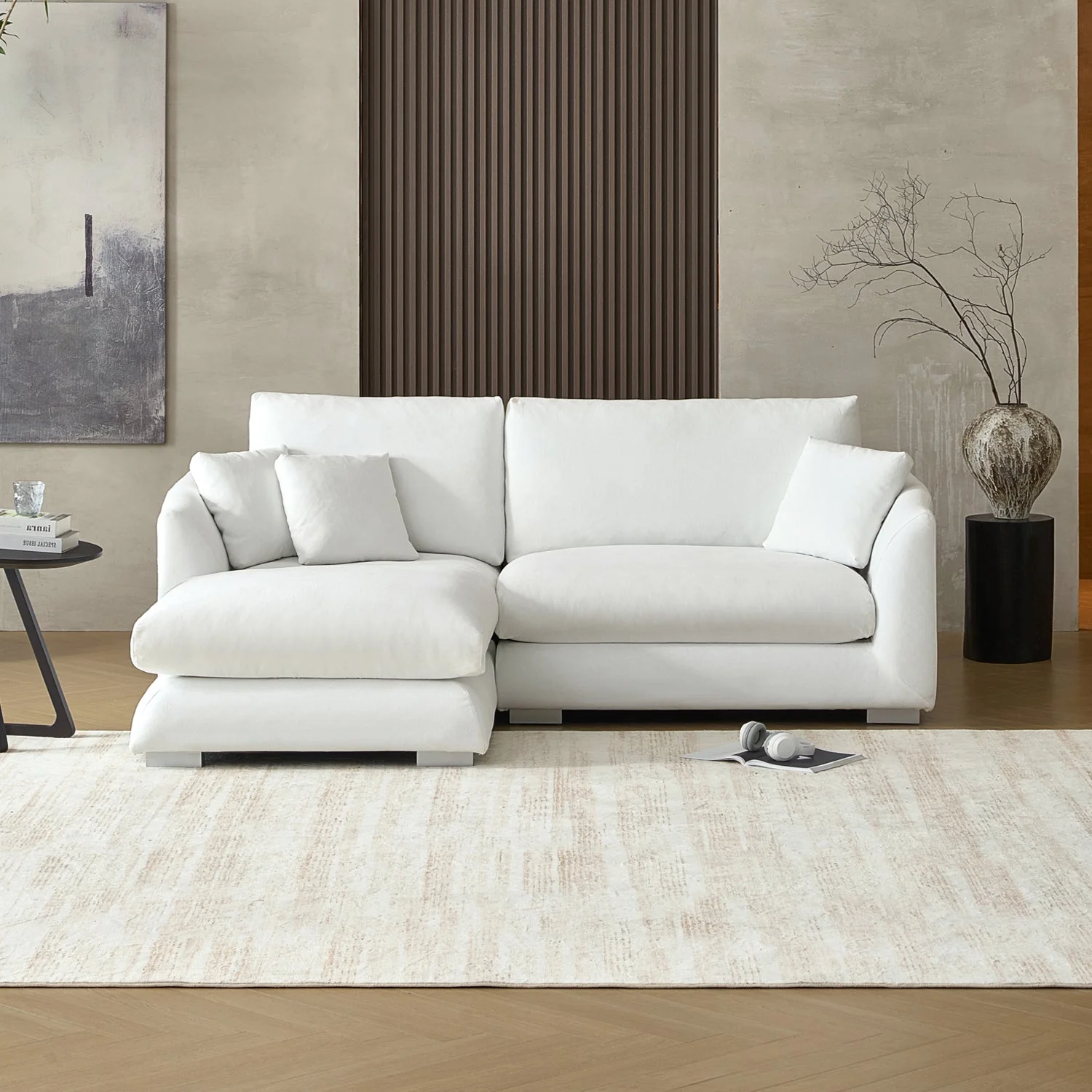 Product image 123