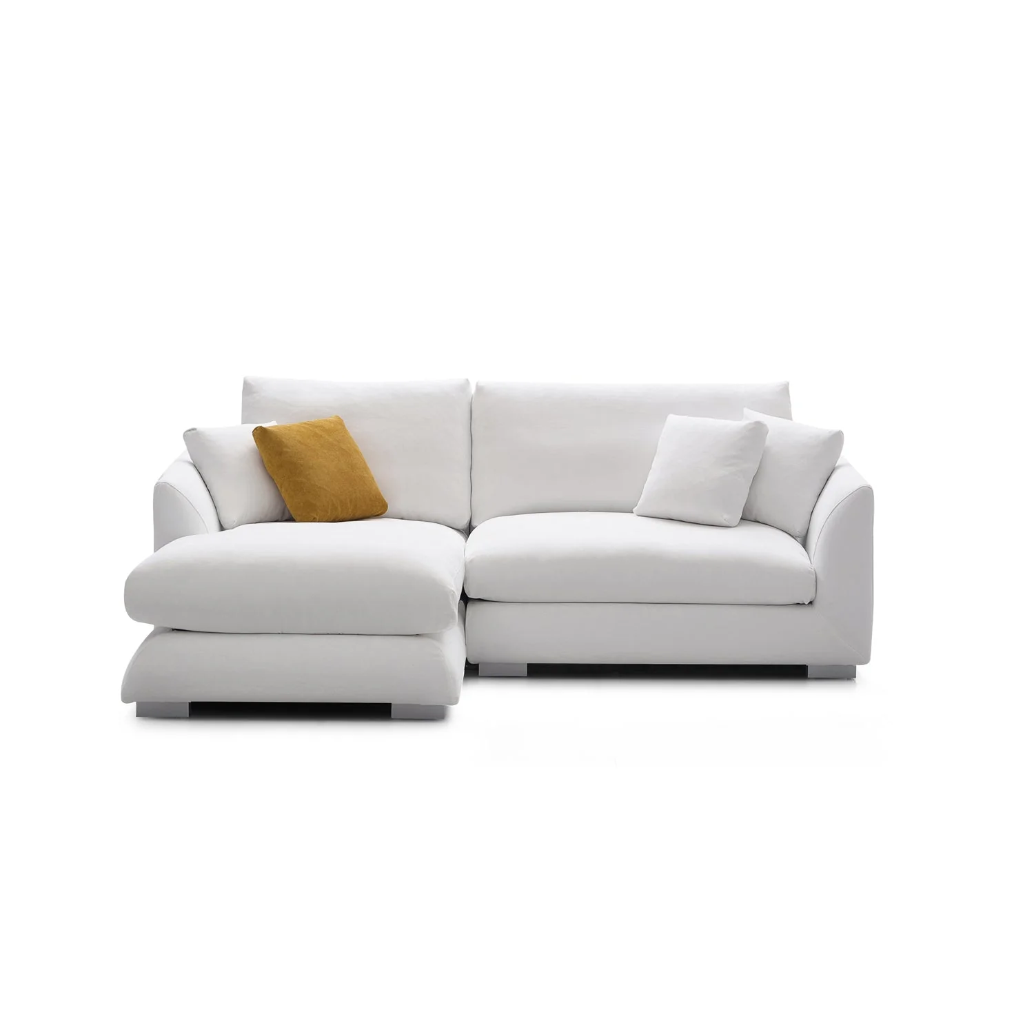 Product image 124