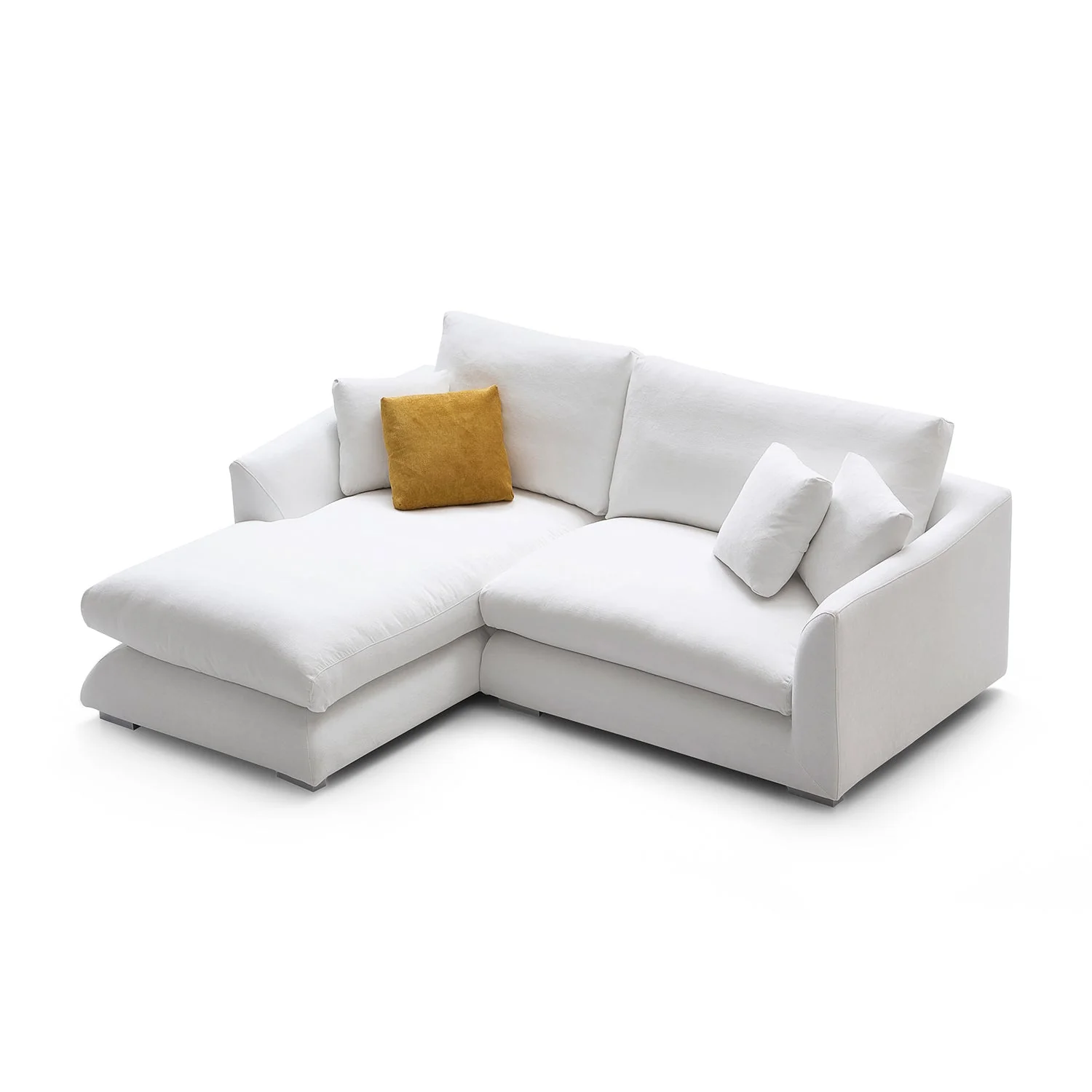 Product image 127
