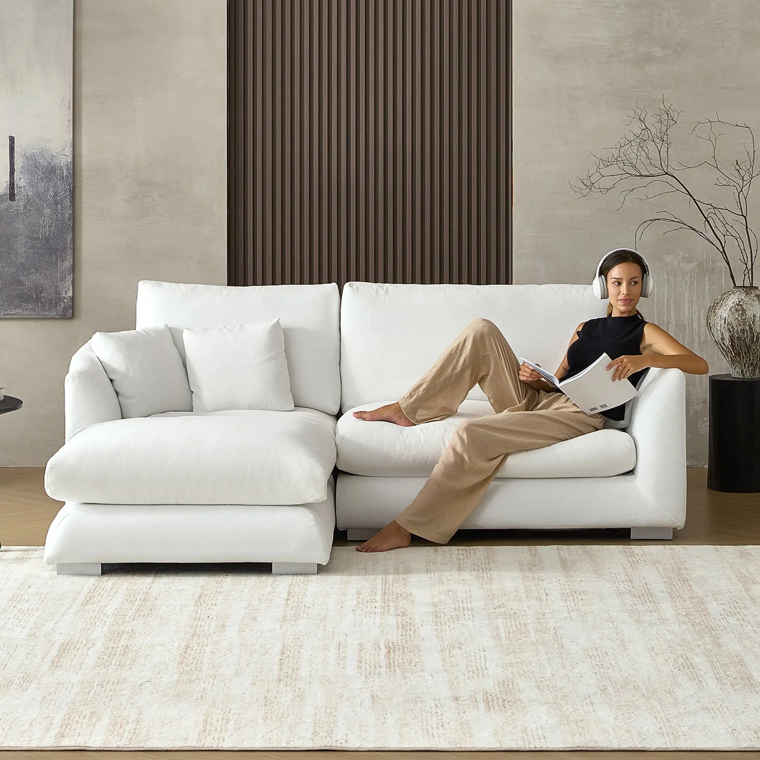 Product image 128