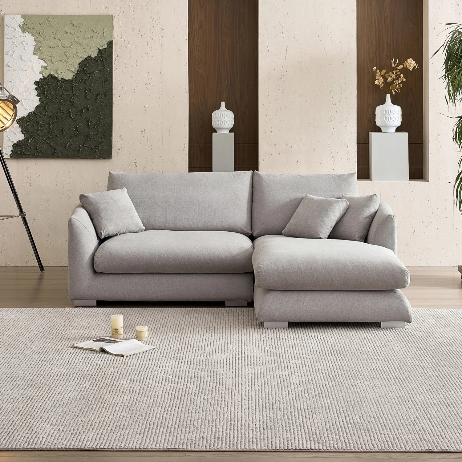 Product image 129