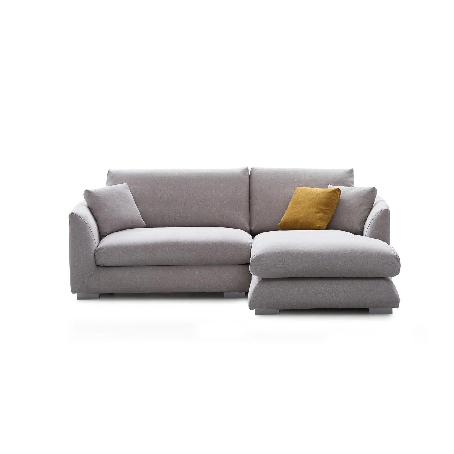 Product image 130