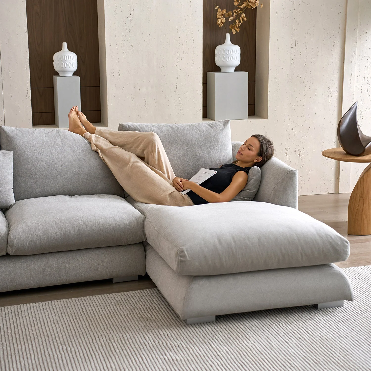 Product image 132
