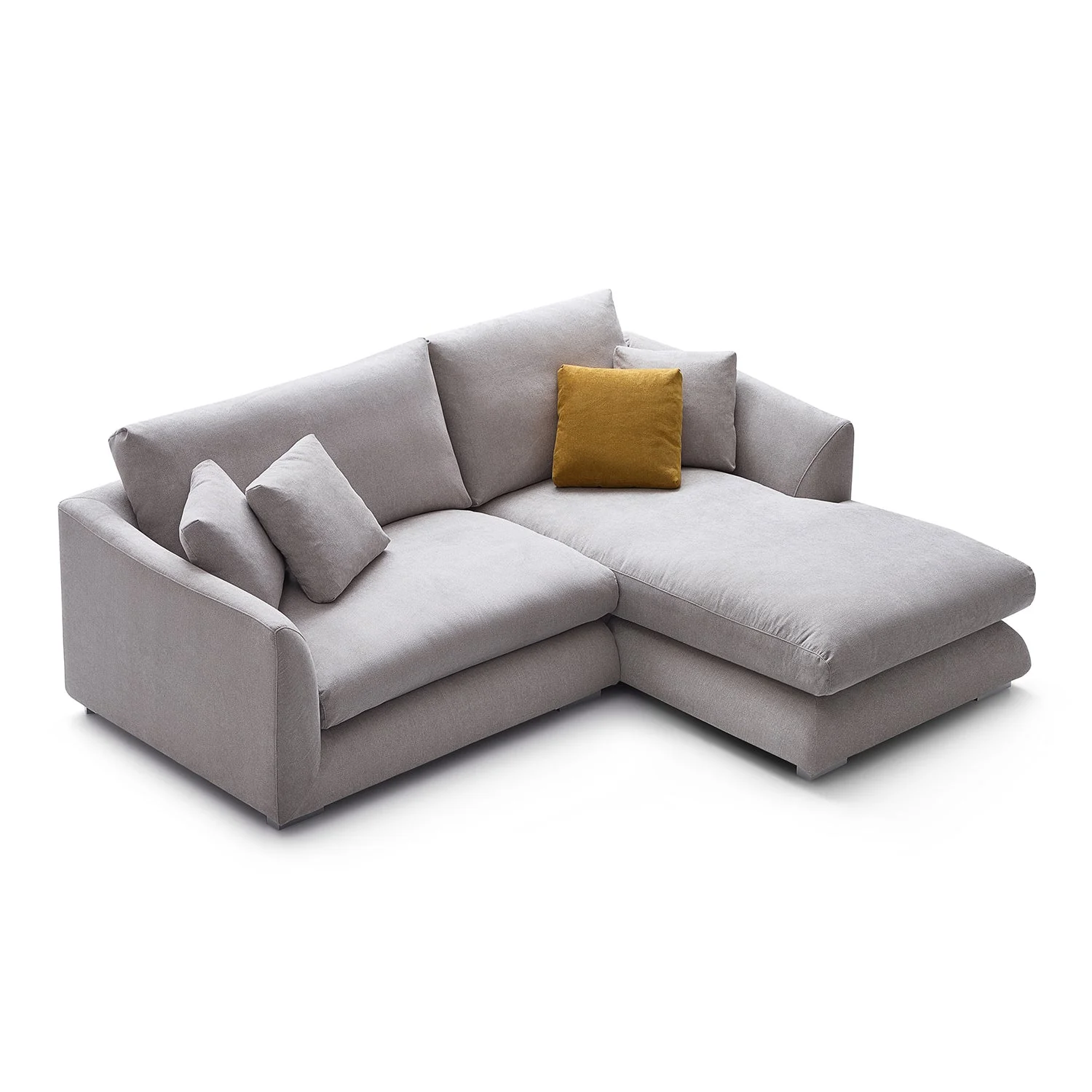 Product image 133
