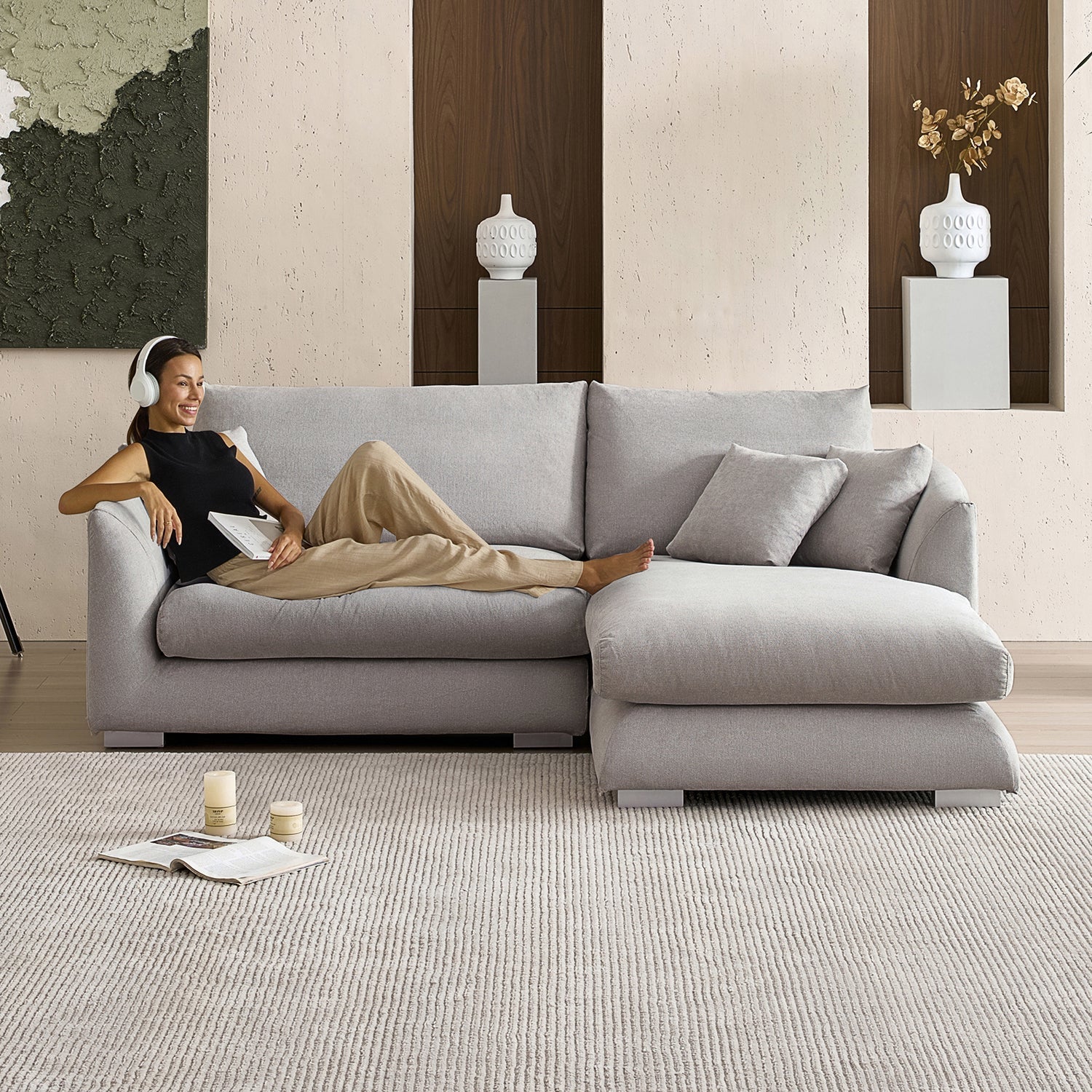 Product image 134