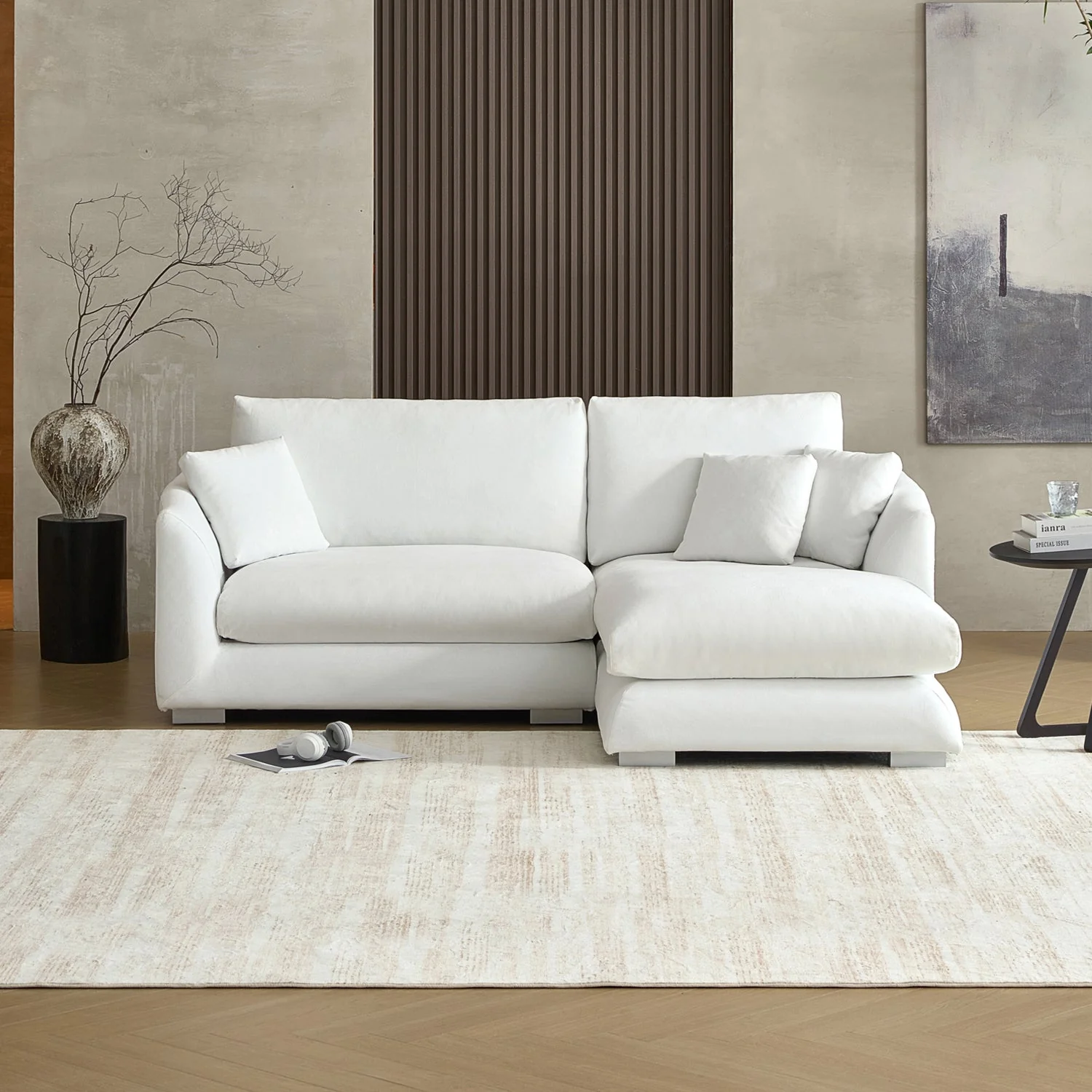 Product image 135
