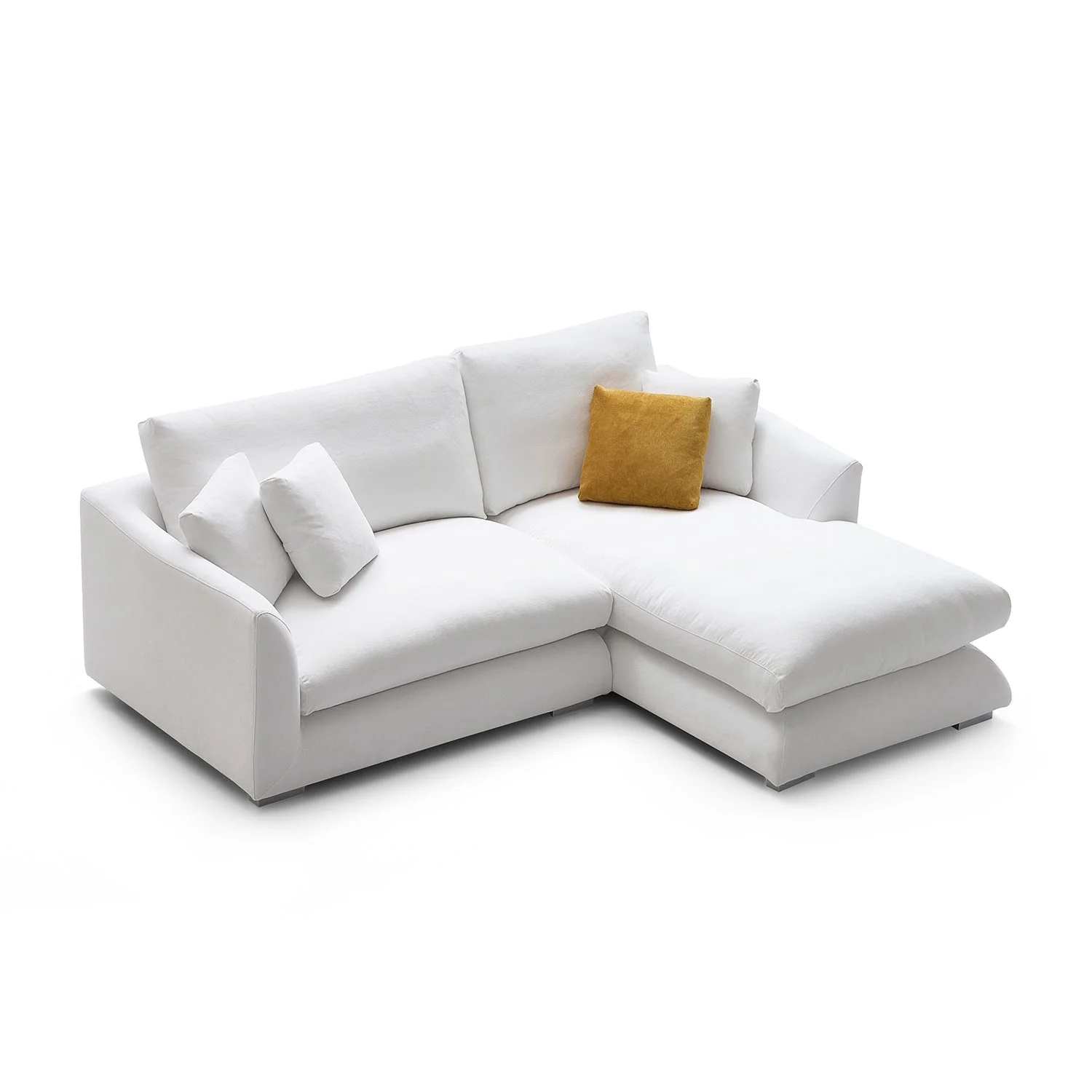 Product image 139