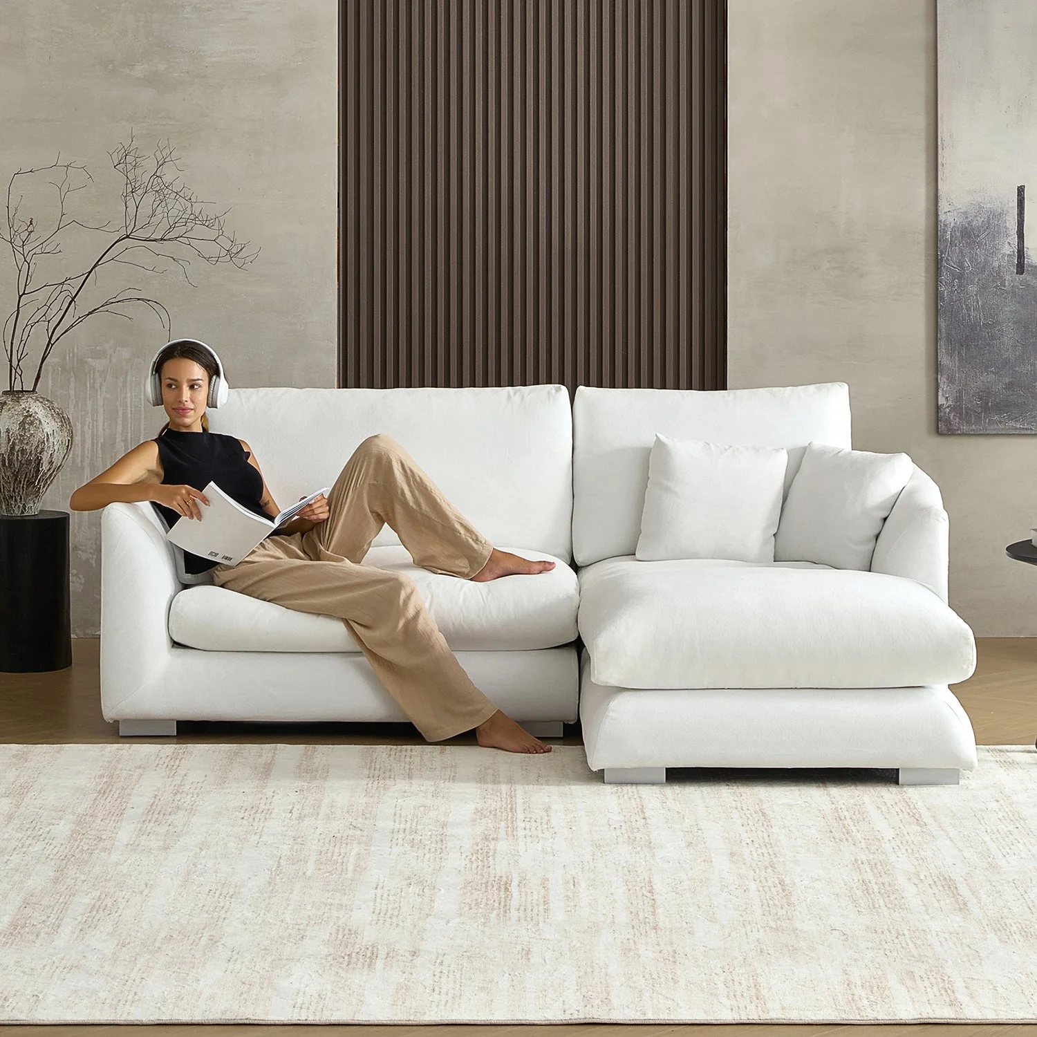 Product image 140