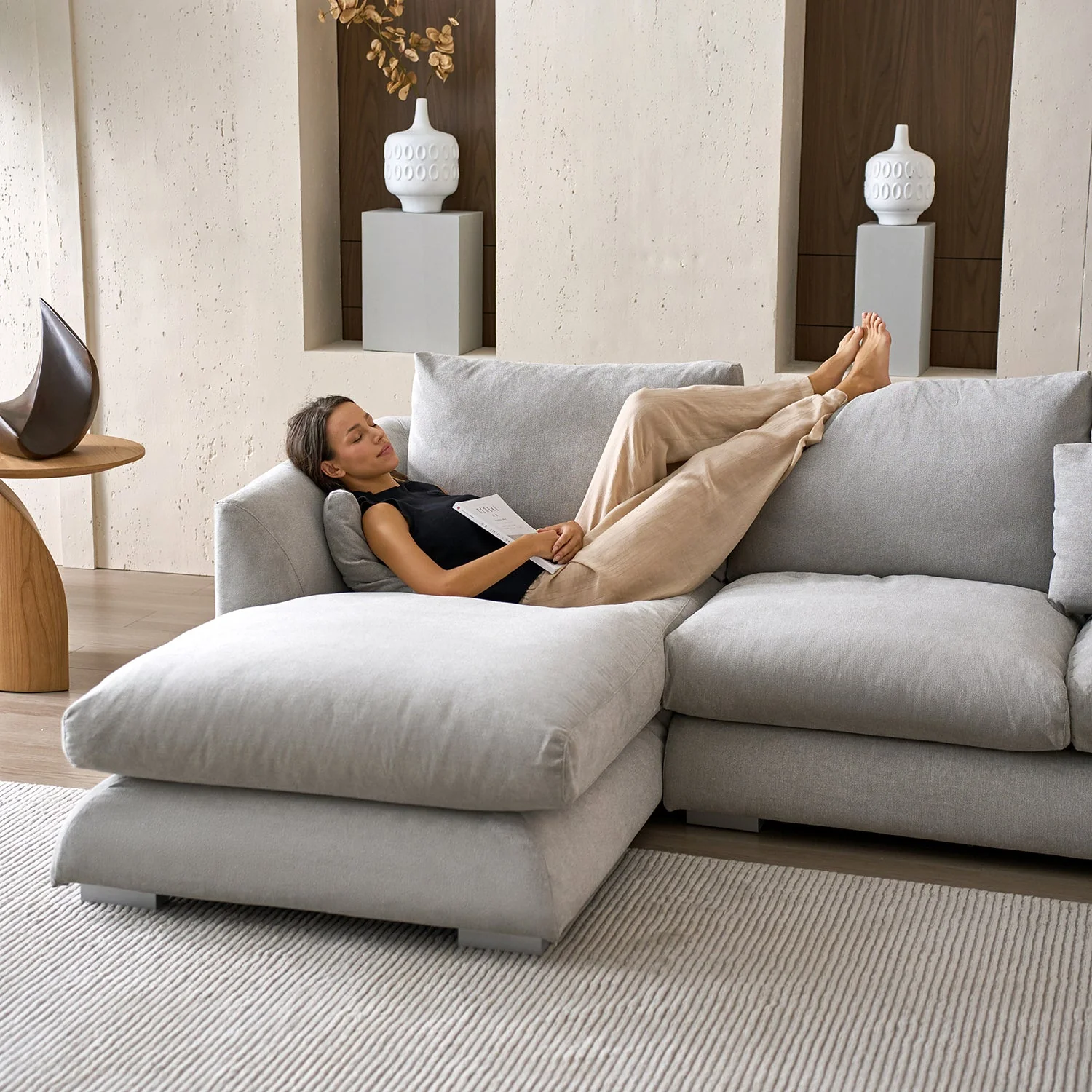 Product image 144