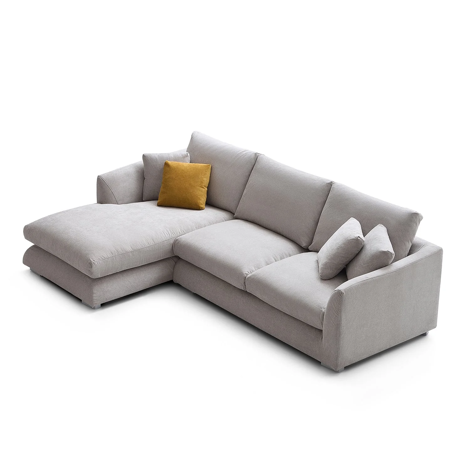 Product image 145