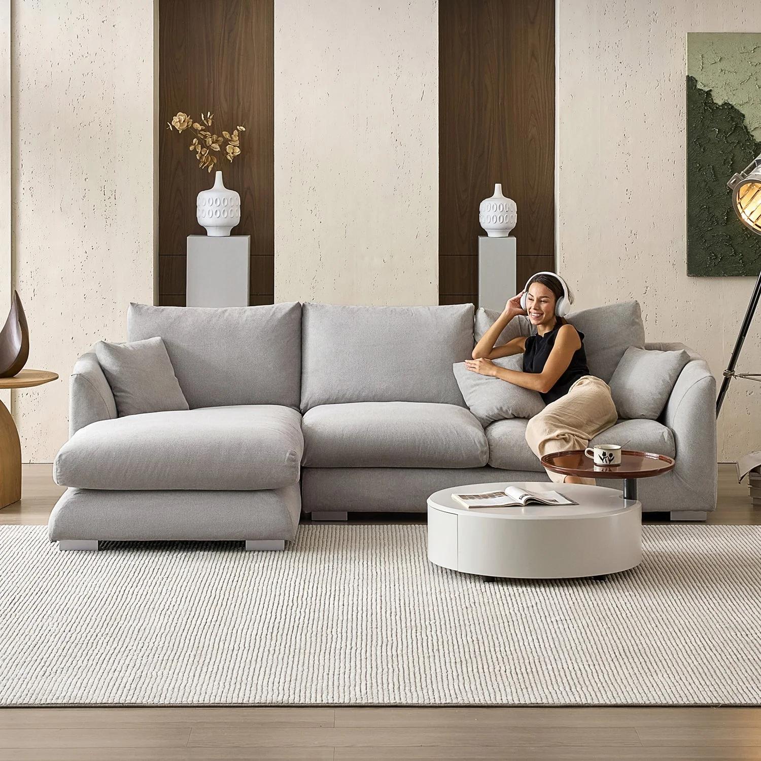 Product image 146