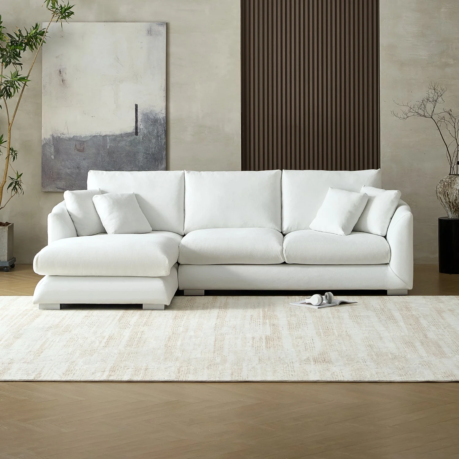Product image 147