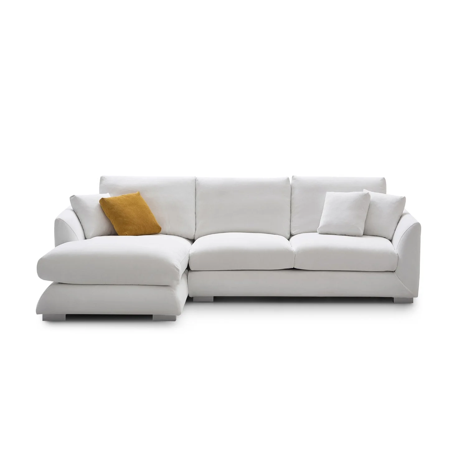 Product image 148