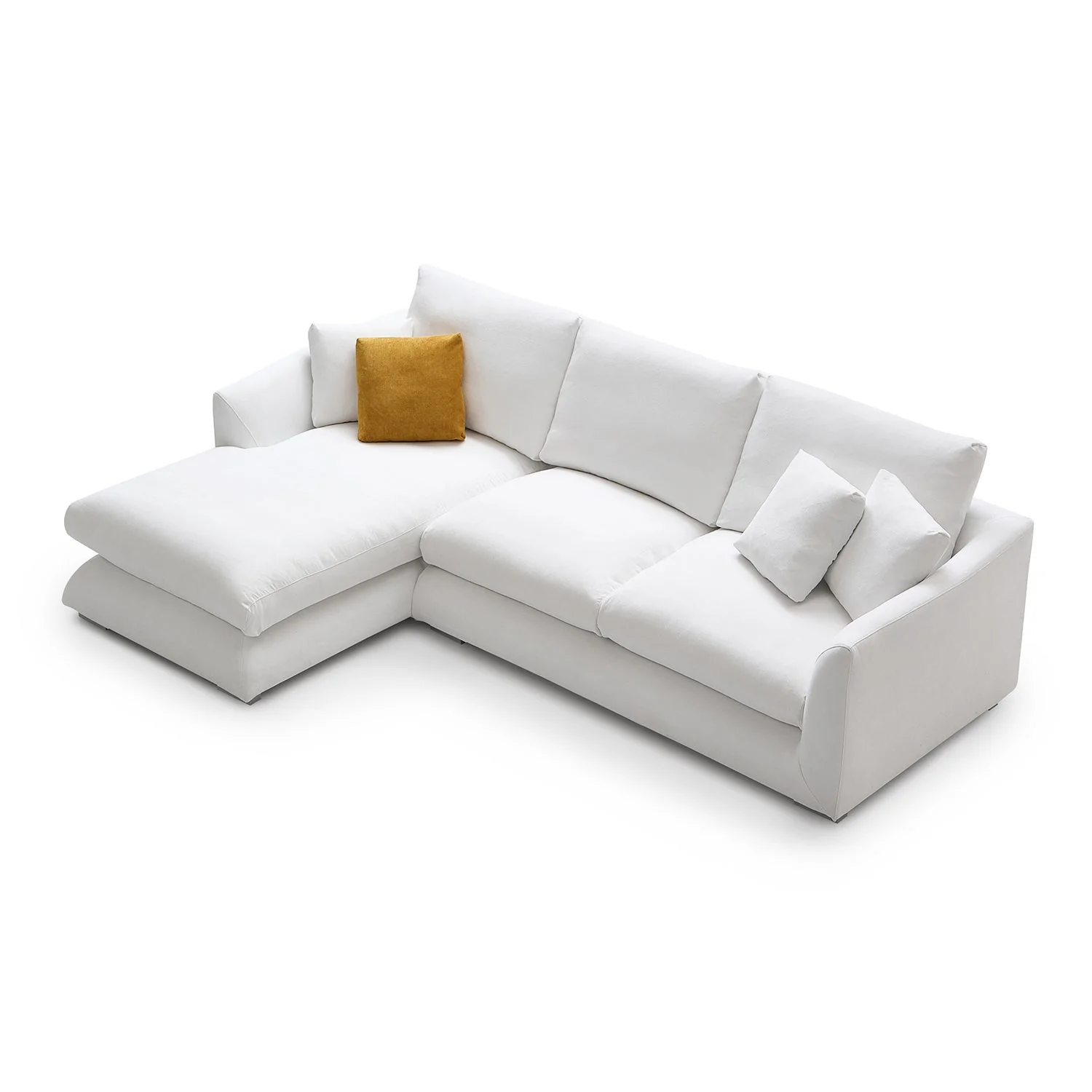 Product image 151