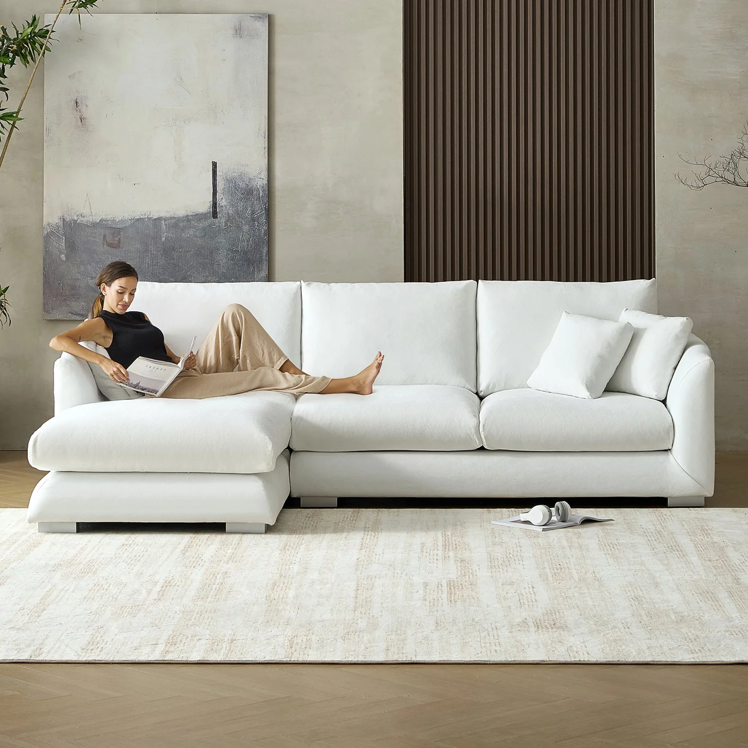Product image 152