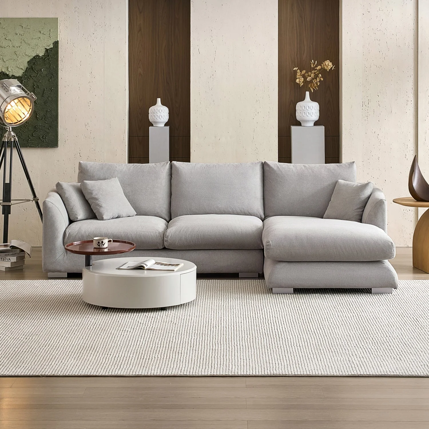 Product image 153