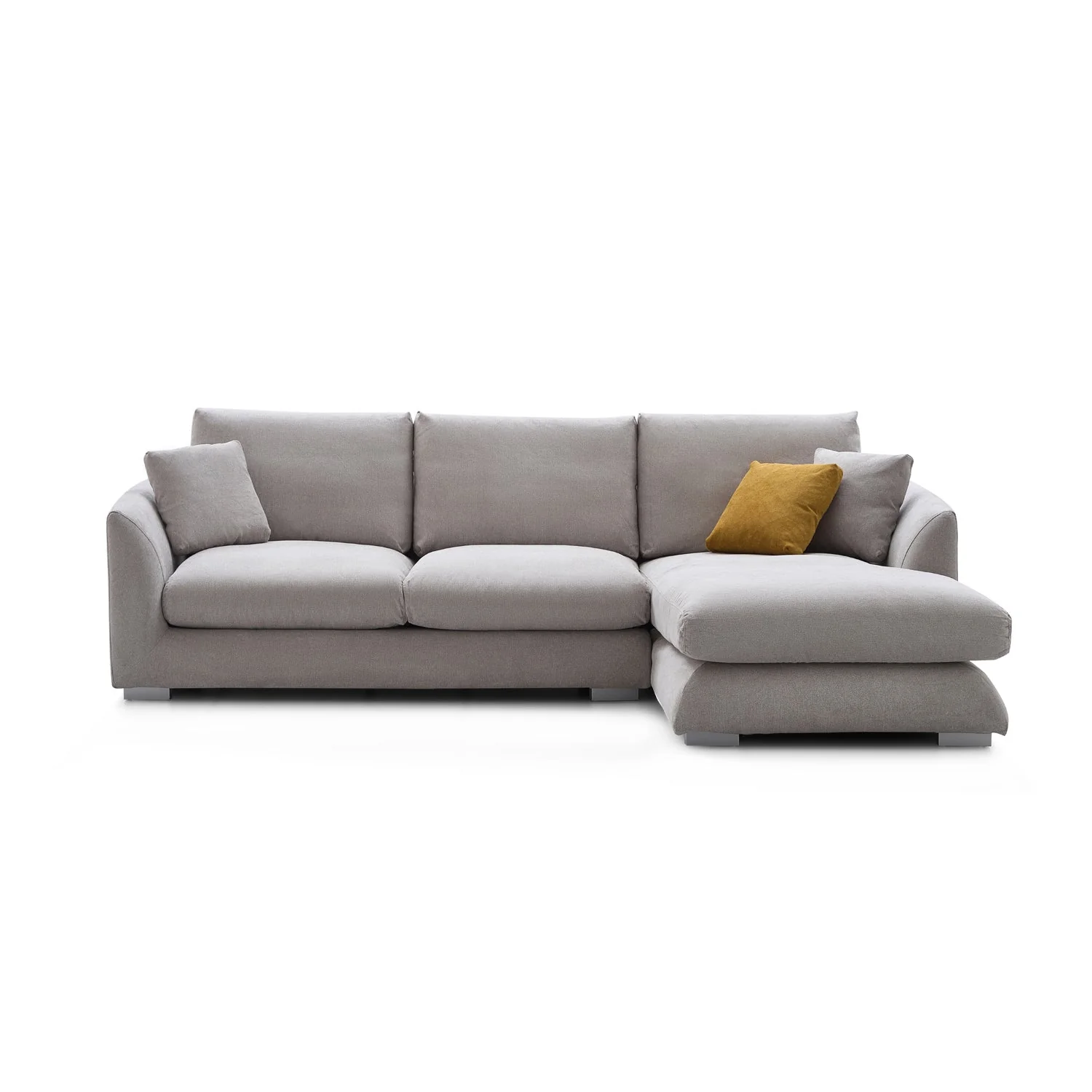 Product image 154