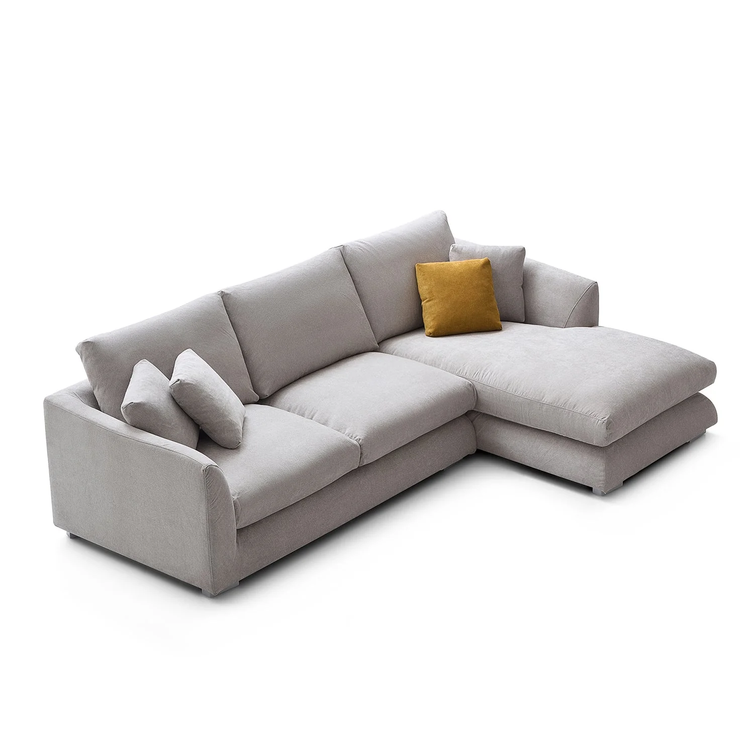 Product image 157