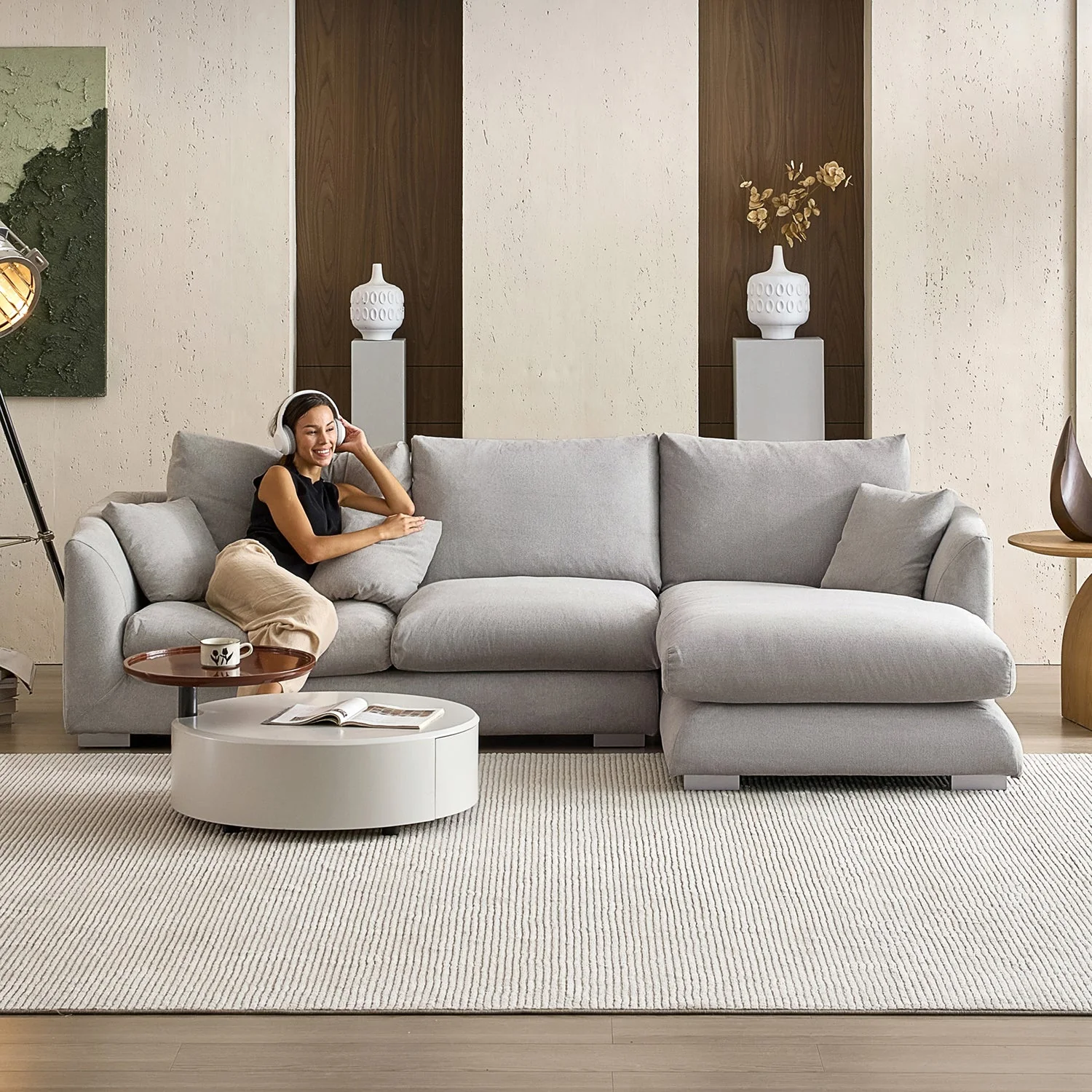 Product image 158