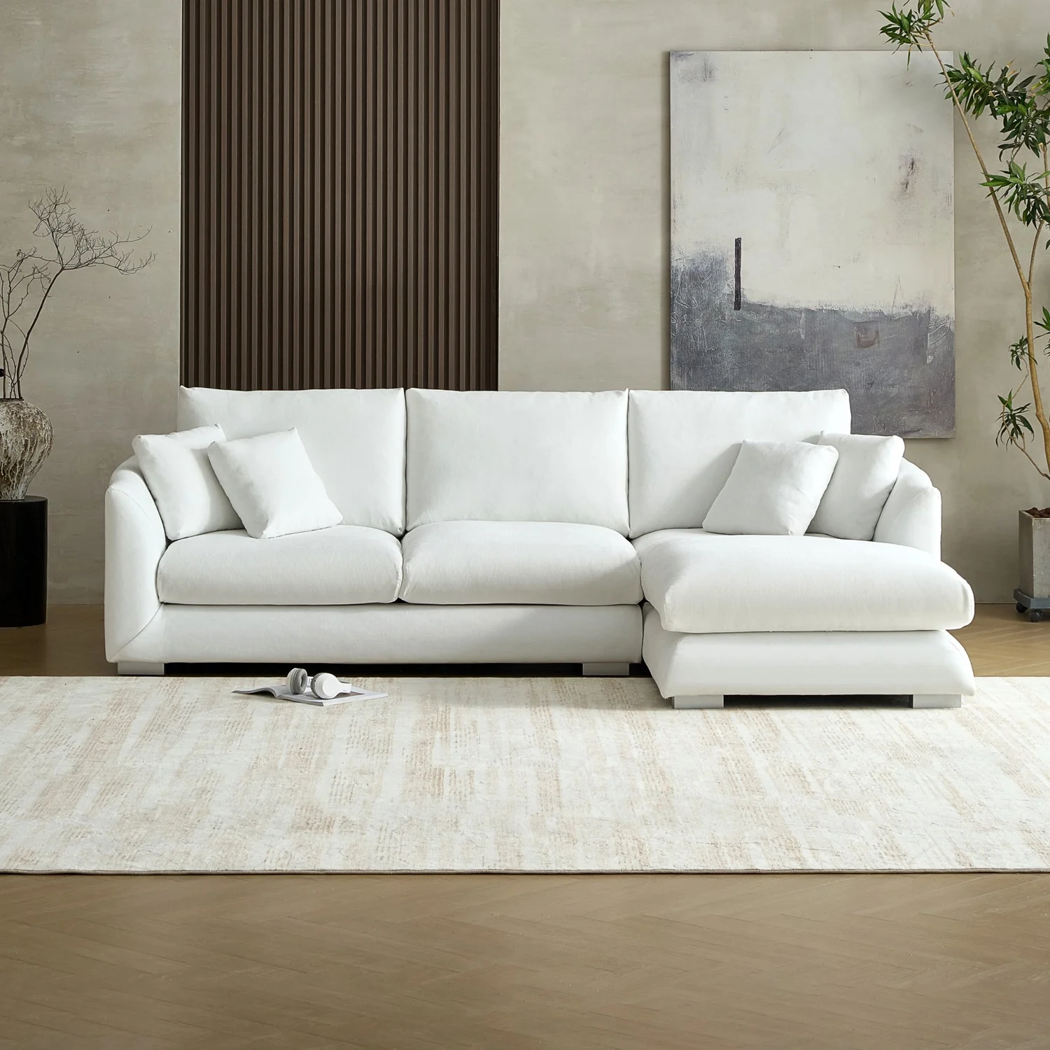 Product image 159