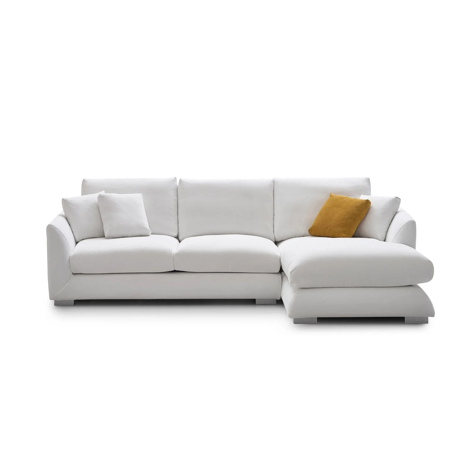 Product image 160