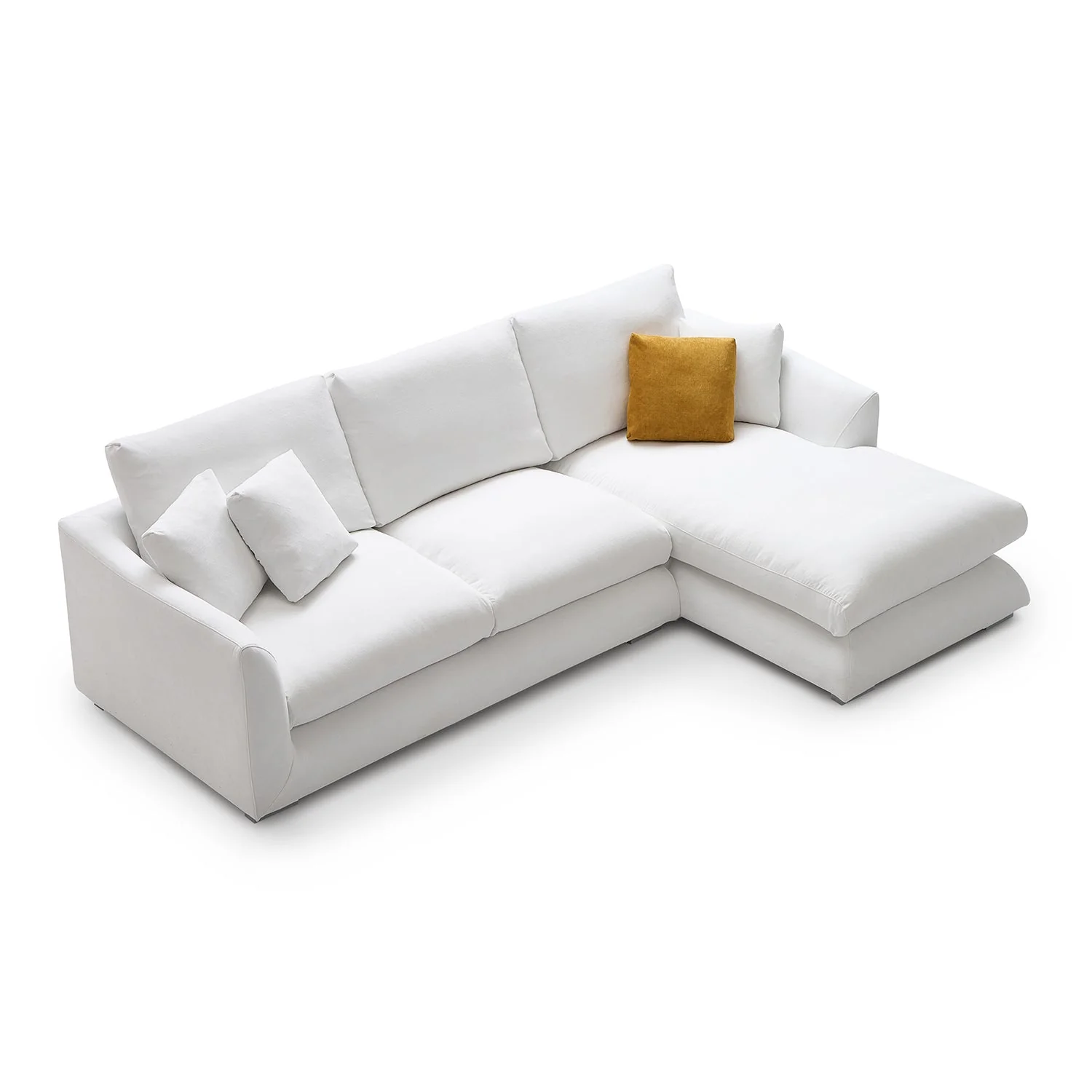 Product image 163