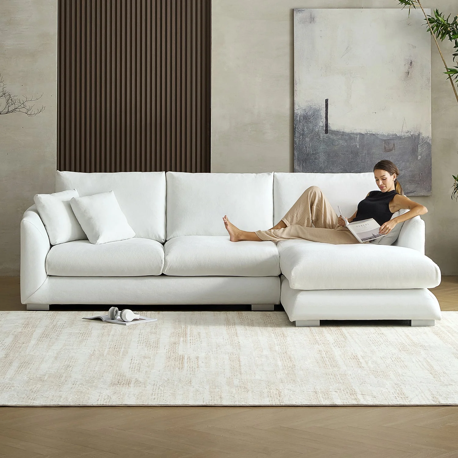 Product image 164