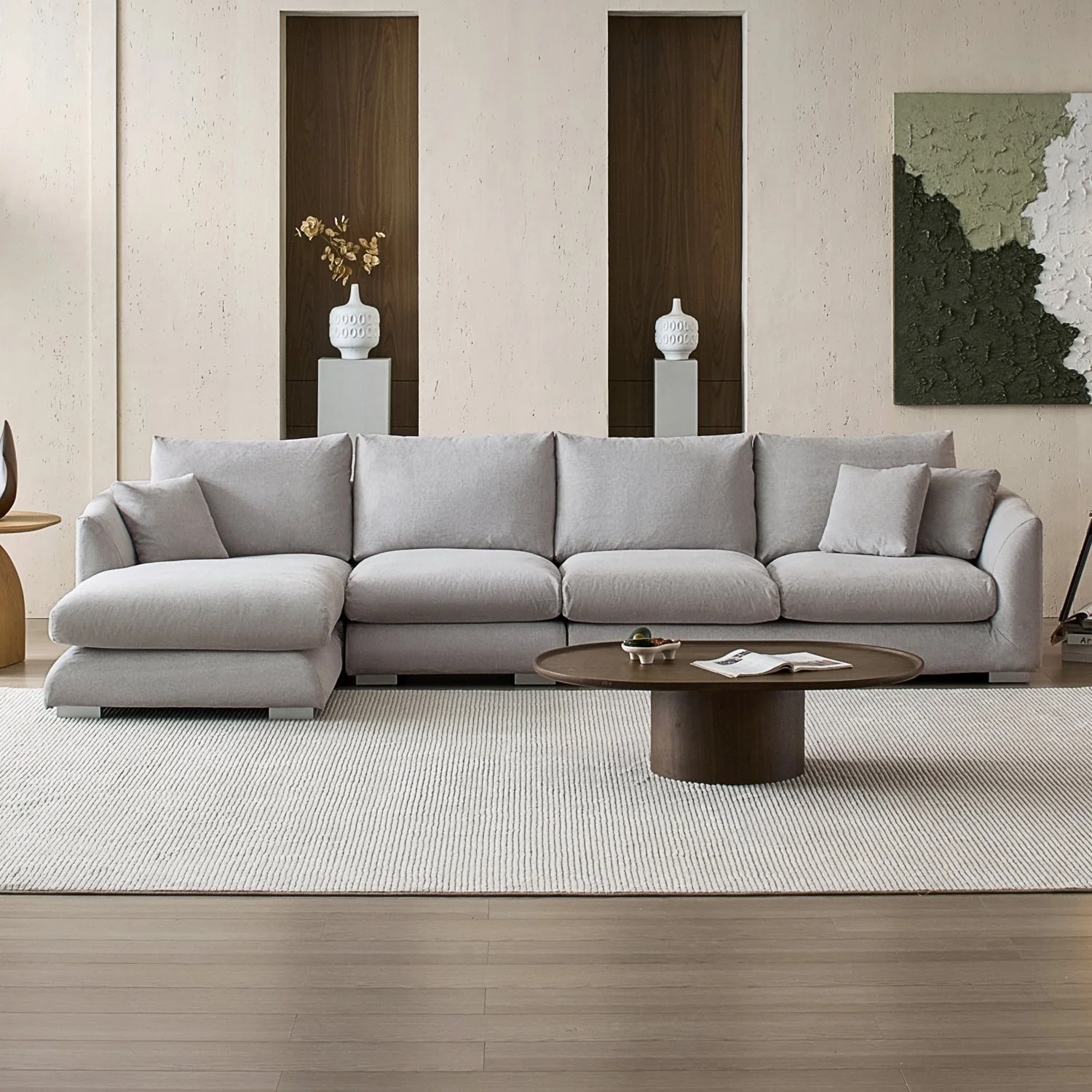 Product image 165