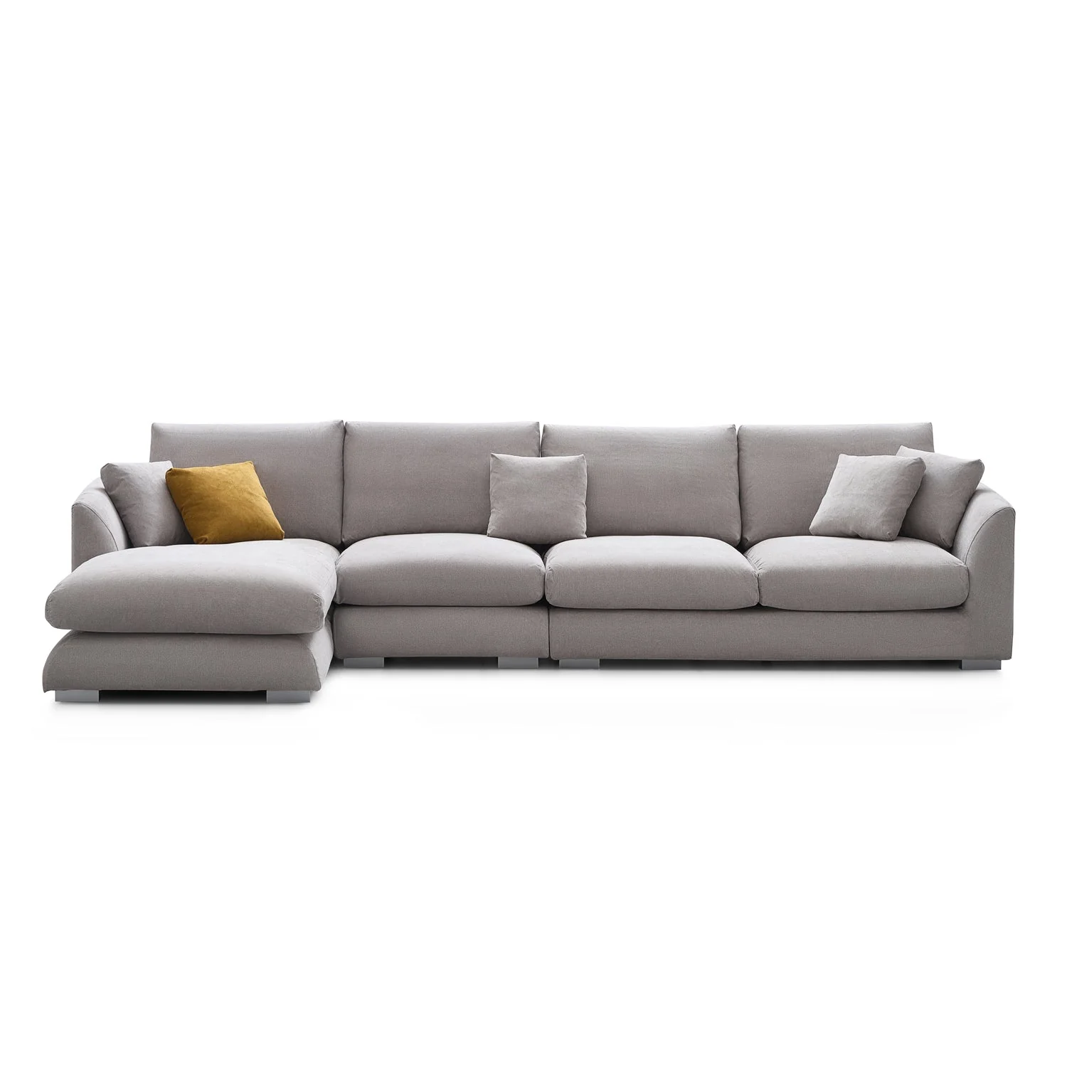 Product image 166