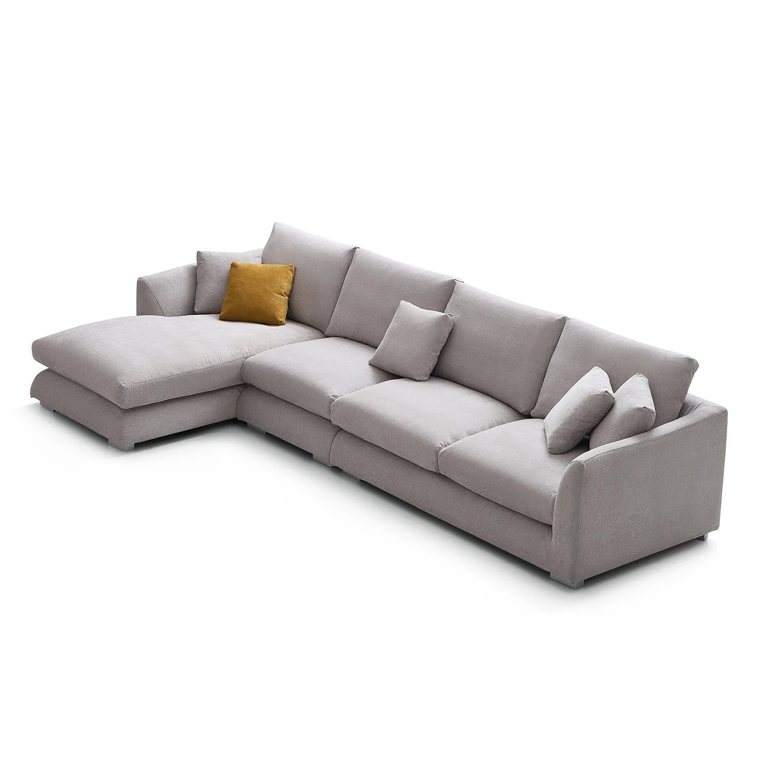 Product image 169