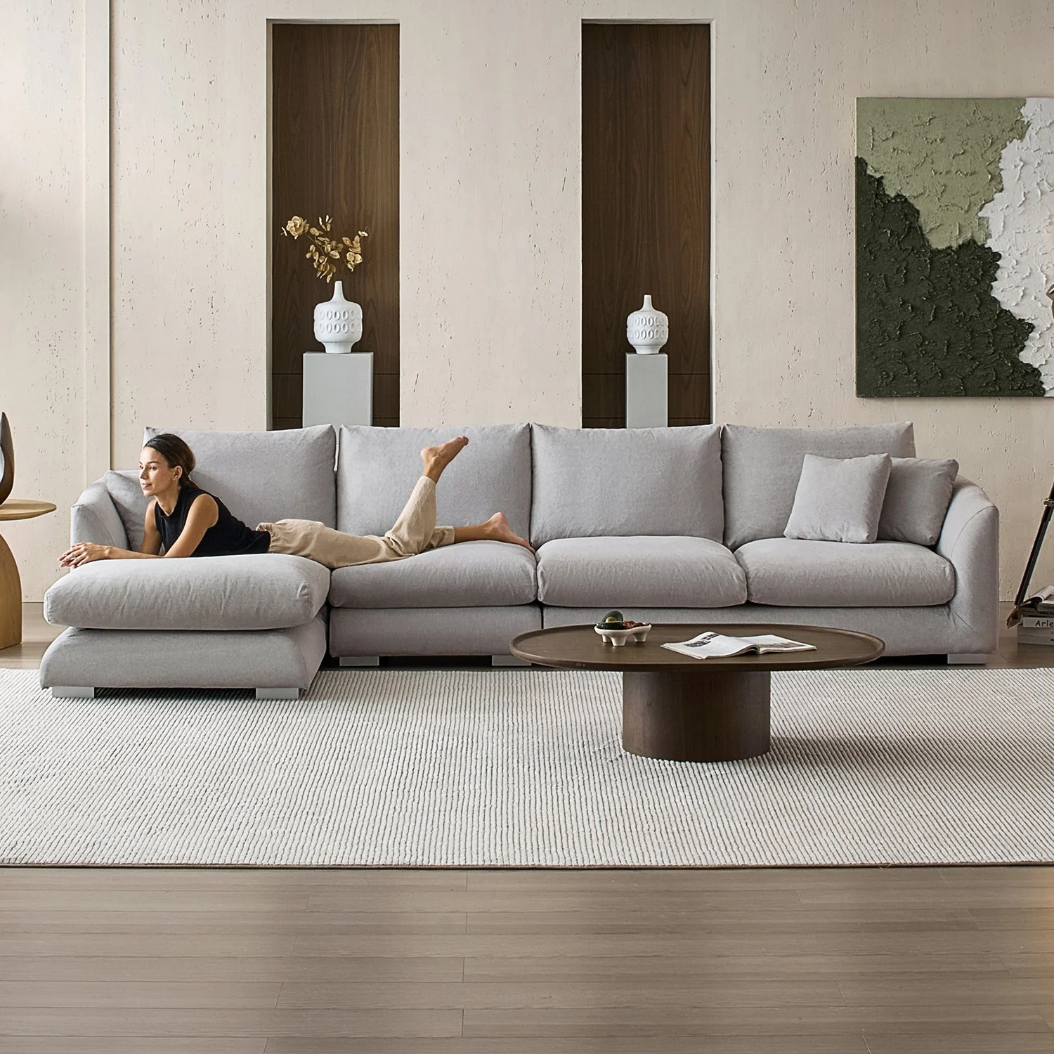 Product image 170