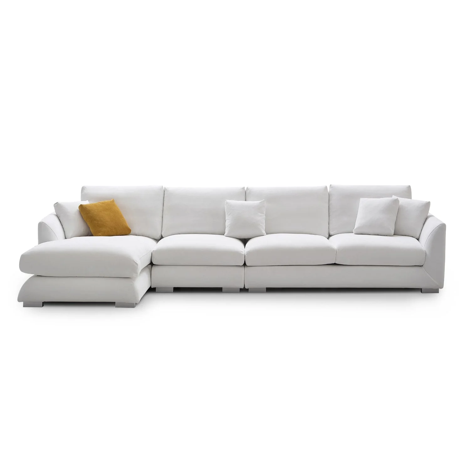 Product image 172