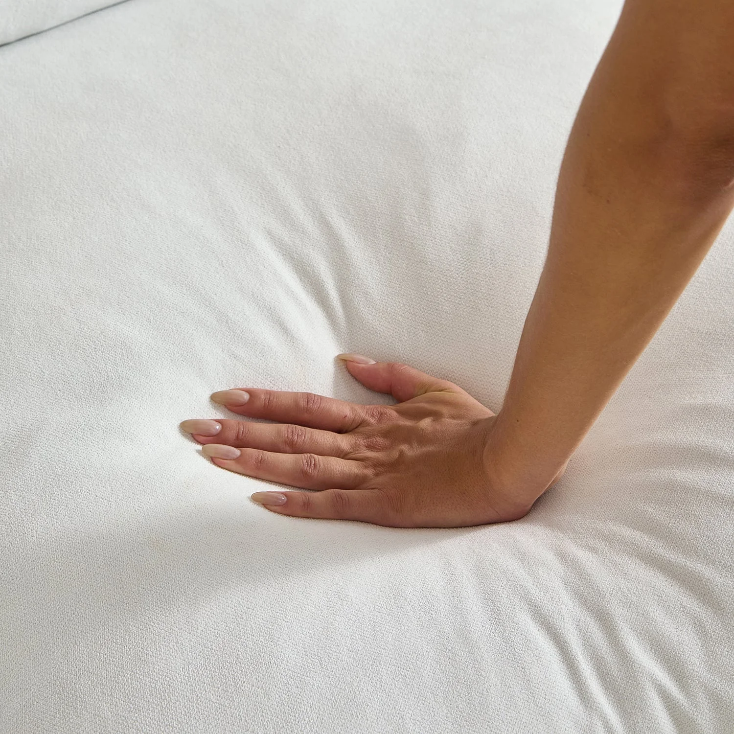 Product image 173