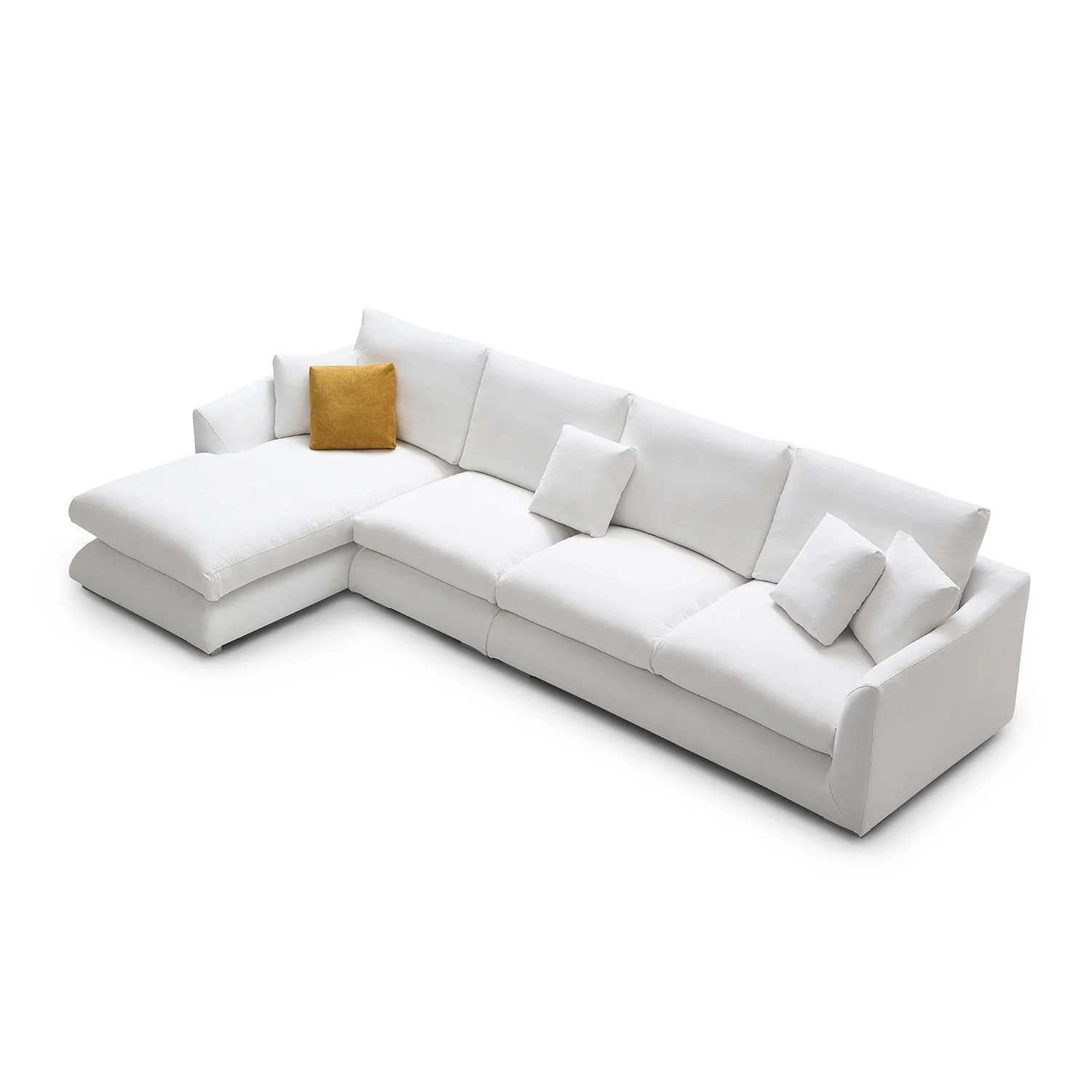 Product image 175
