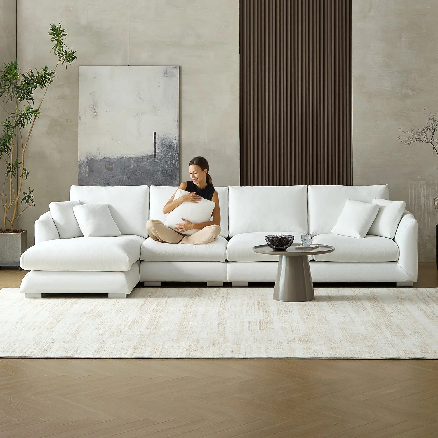 Product image 176