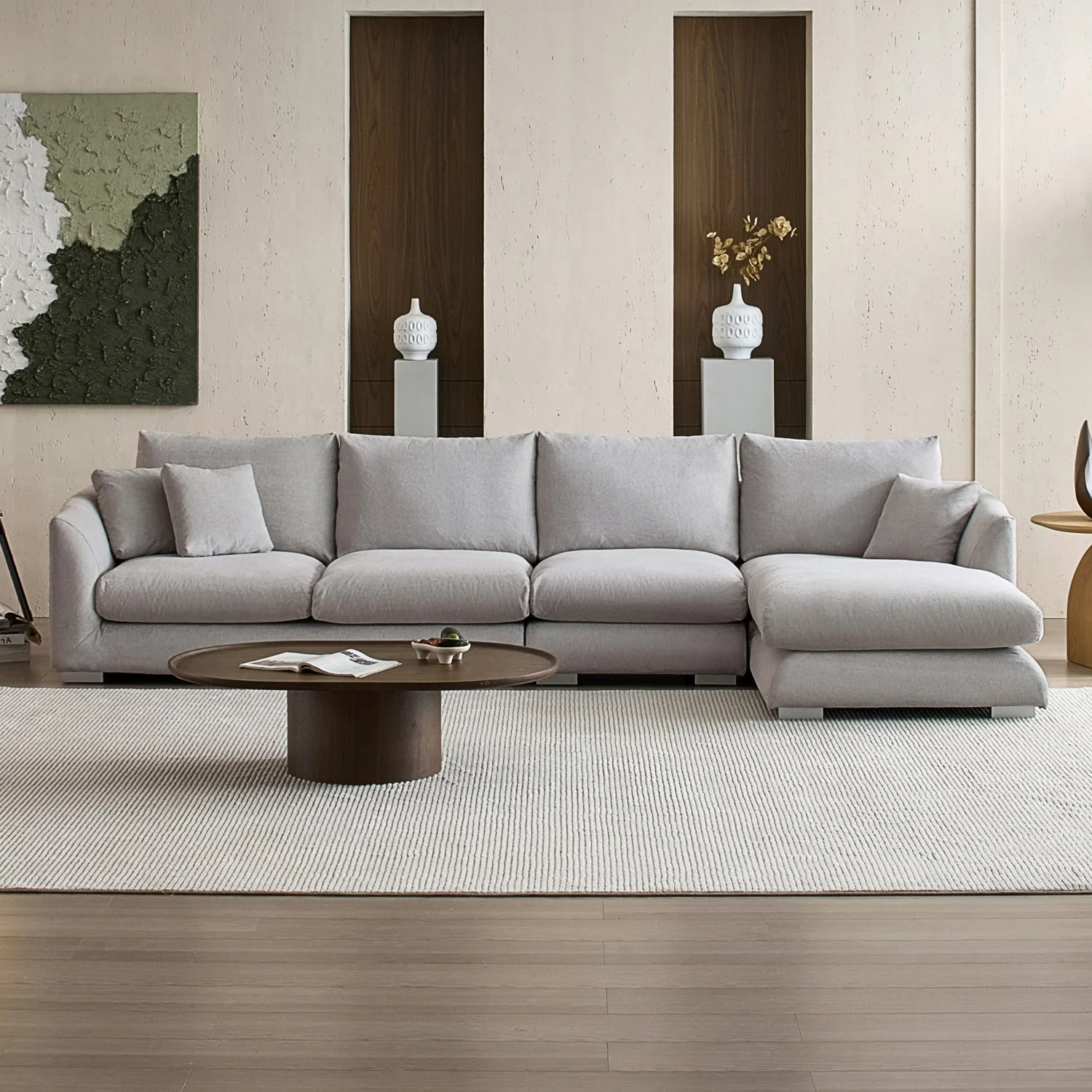 Product image 177