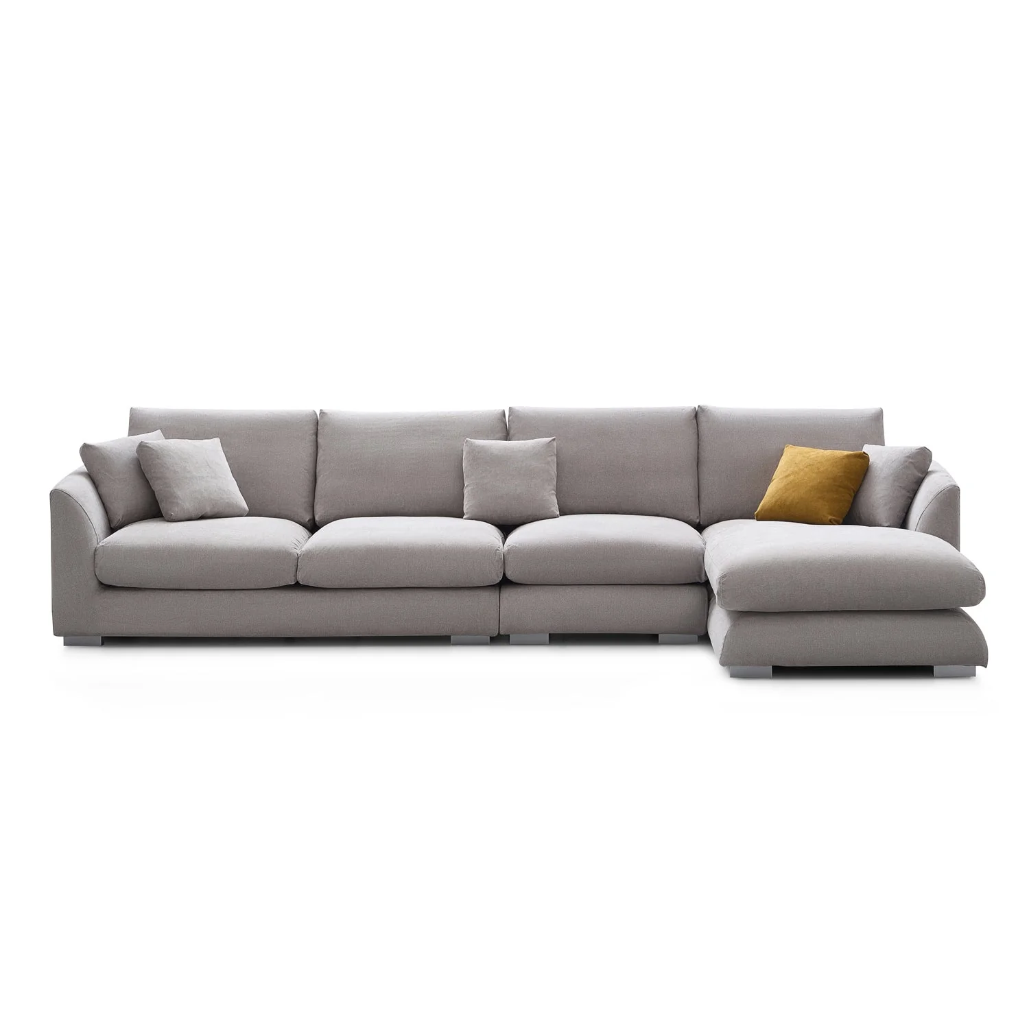Product image 178