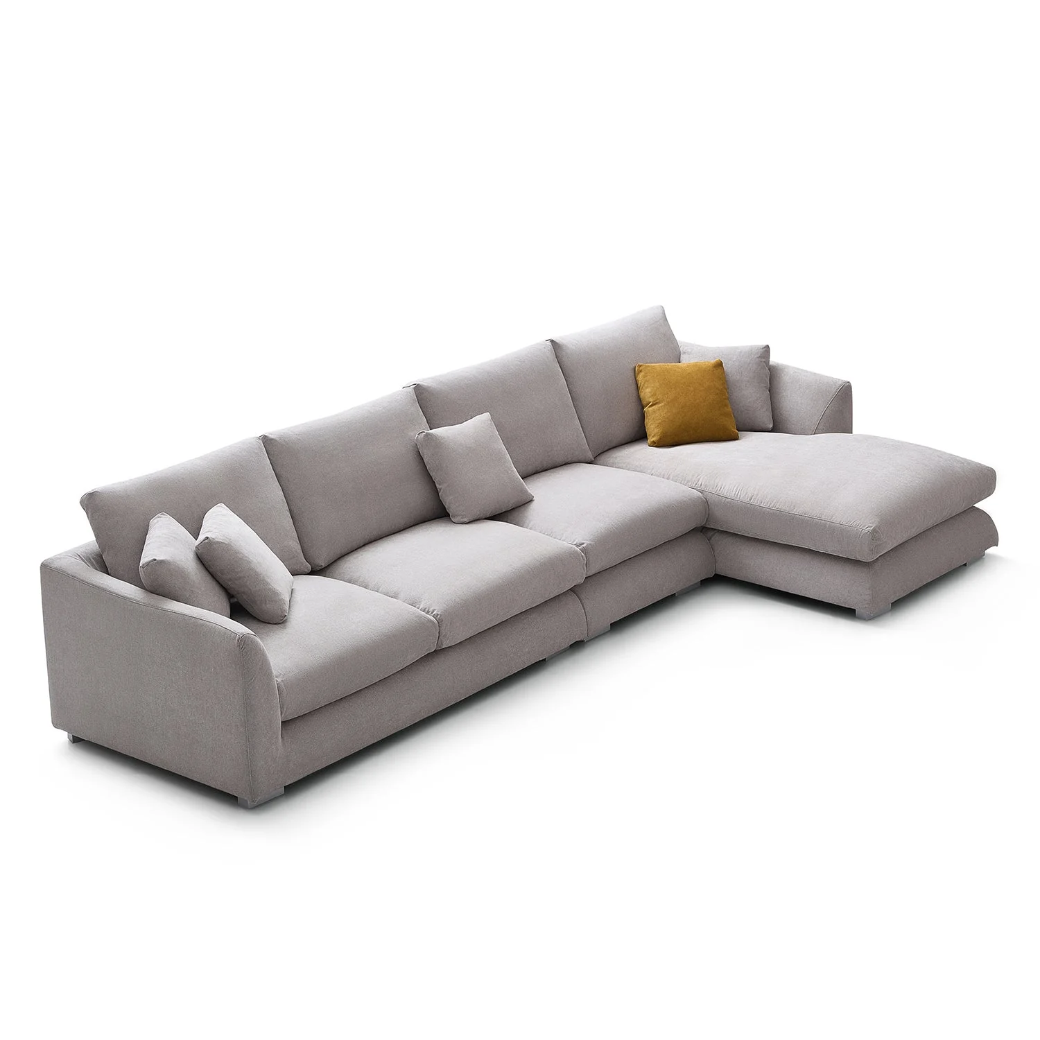Product image 181