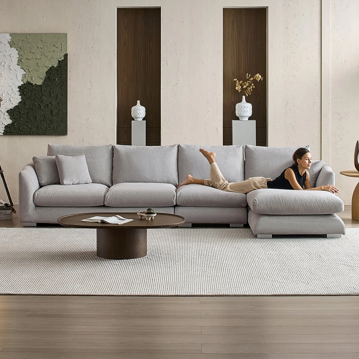 Product image 182