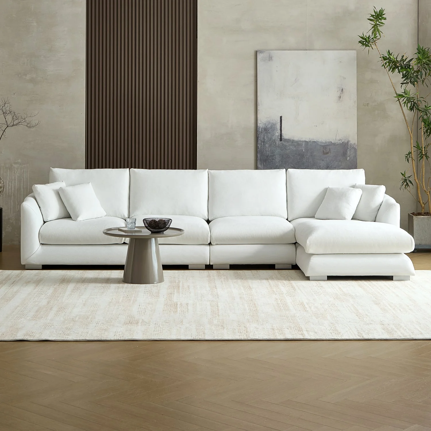 Product image 183