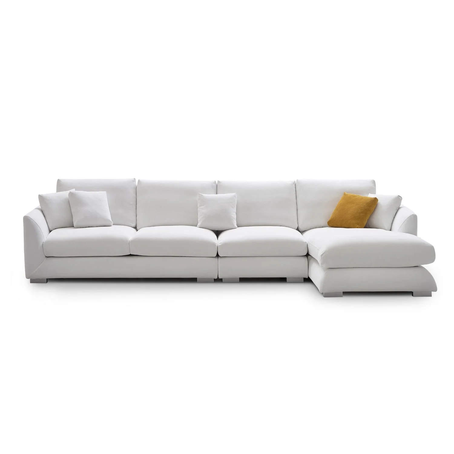 Product image 184