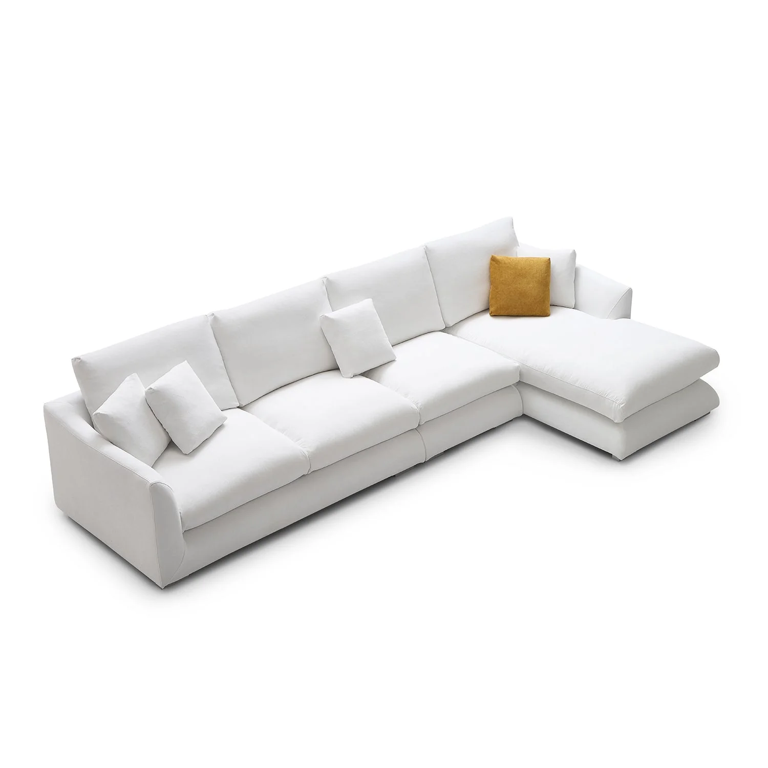 Product image 187