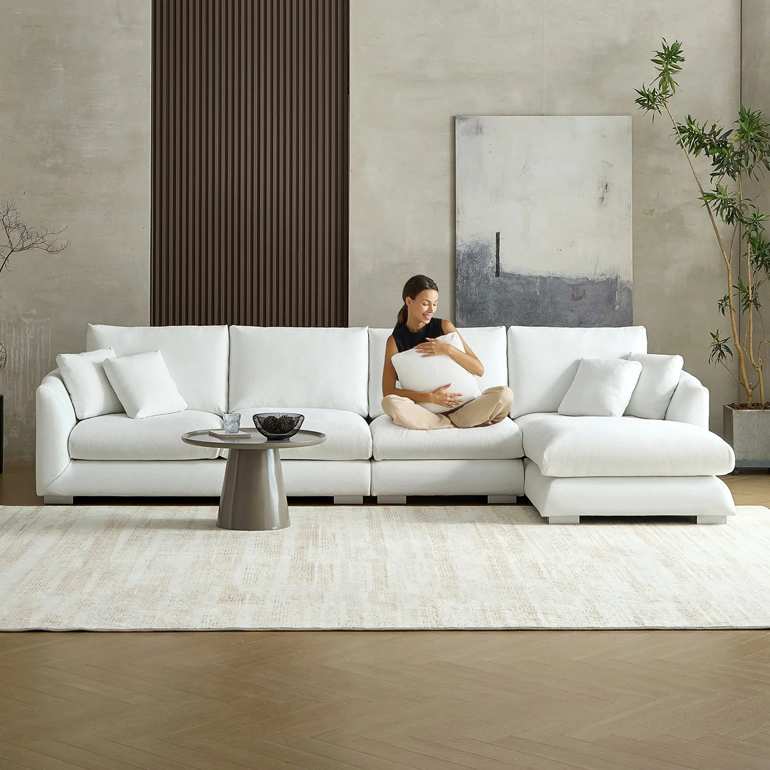 Product image 188