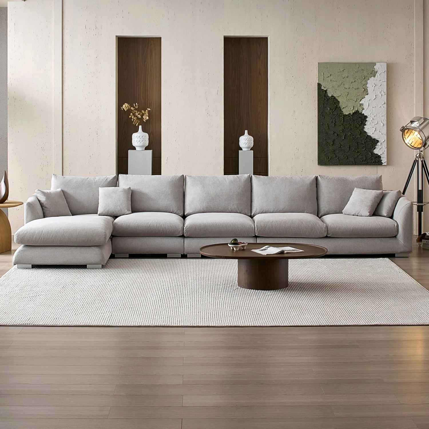 Product image 189