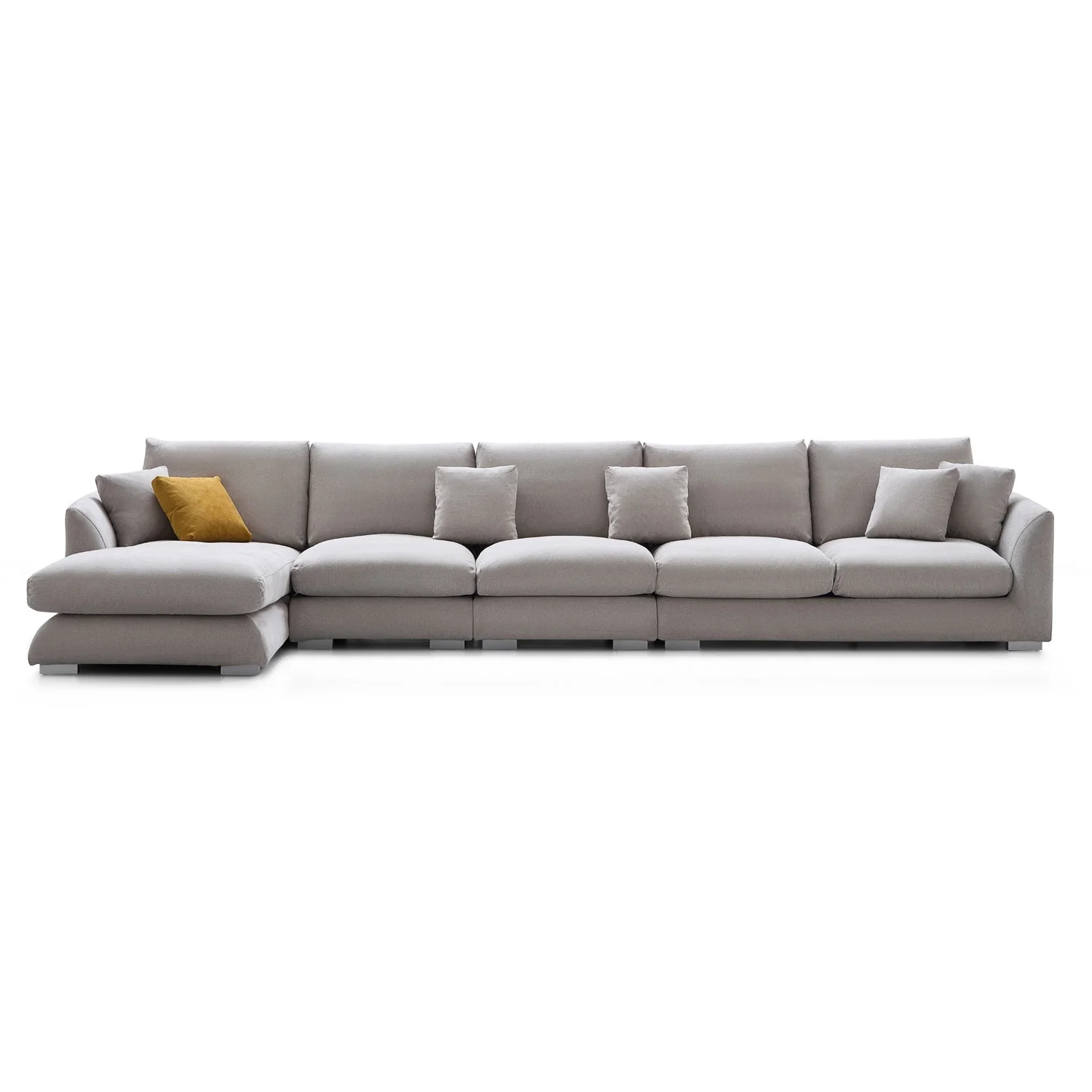 Product image 190